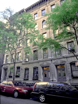 204 West 85th Street