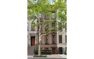 234 East 61st Street