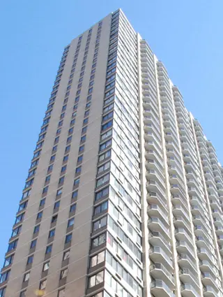 235 West 48th Street