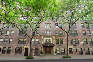 210 East 73rd Street