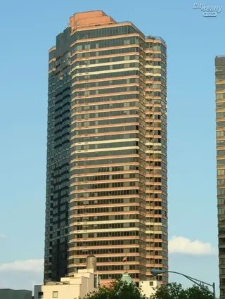 415 East 37th Street