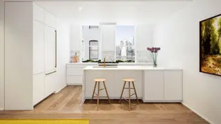 the-standish-kitchen