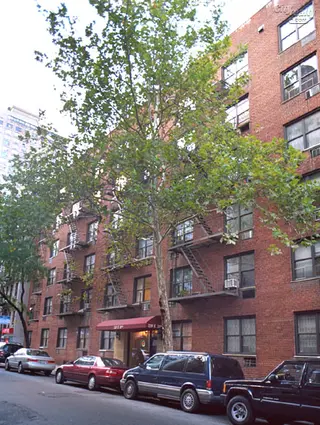 229 East 29th Street