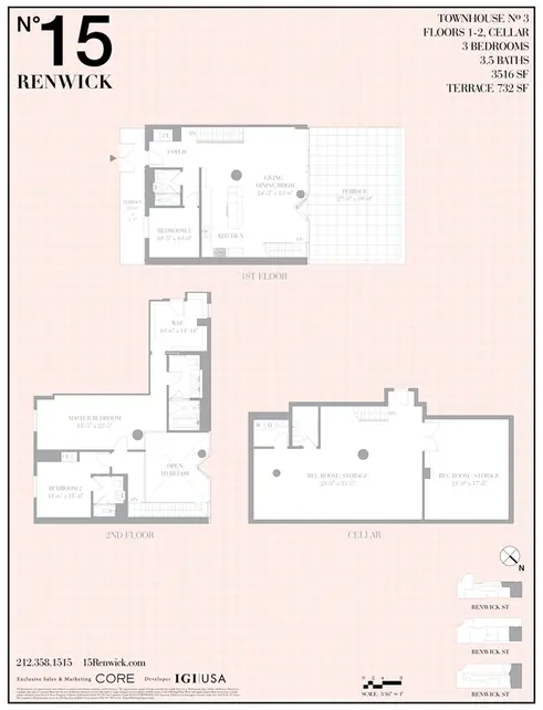 15-renwick-TH3-floorplan
