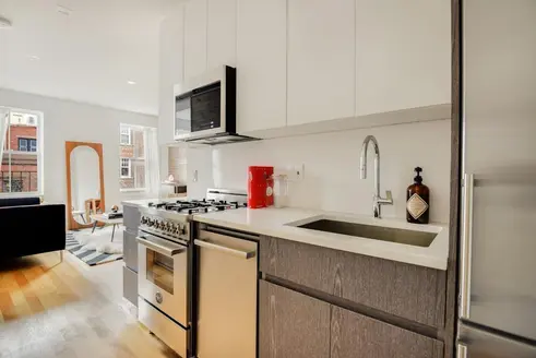 This Week #39 s Biggest NYC Price Cuts Under $1 Million Include Murray Hill