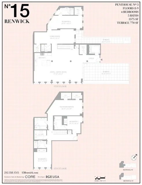 15-renwick-PH3-floorplan