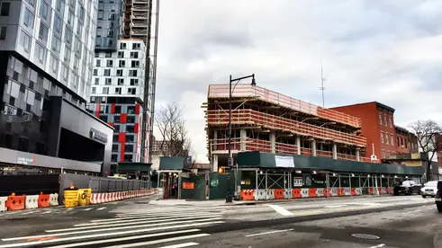 215-flatbush-avenue-construction