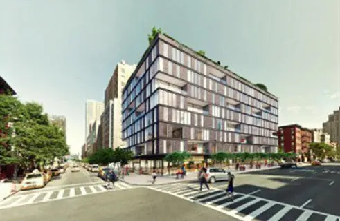 615-10-ave-old-rendering