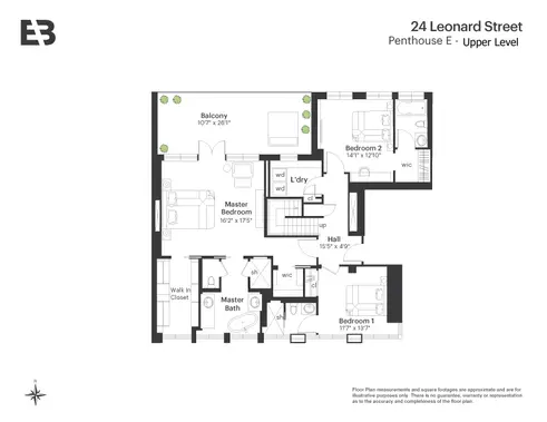24-Leonard-Street-04