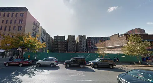 Harlem apartments, Harlem developments, Upper Manhattan,  Harlem rentals, nyc apartments