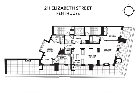 211-Elizabeth-Street-3