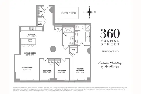 360-Furman-Street-03