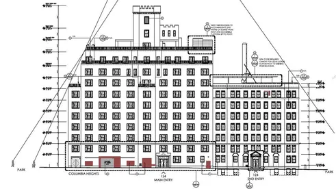 124-columbia-heights-proposed-facade