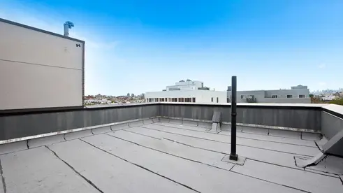 378-harman-street-roof-deck