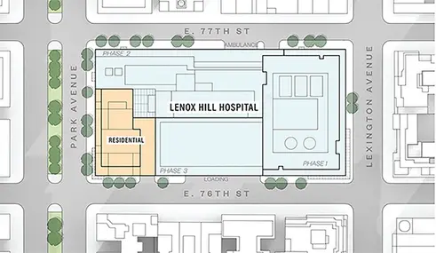 Lenox-Hill-Hospital-03