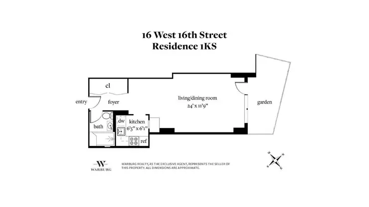 16-West-16th-Street