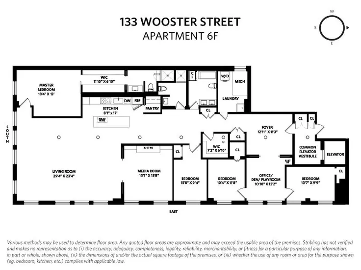 133-Wooster-Street