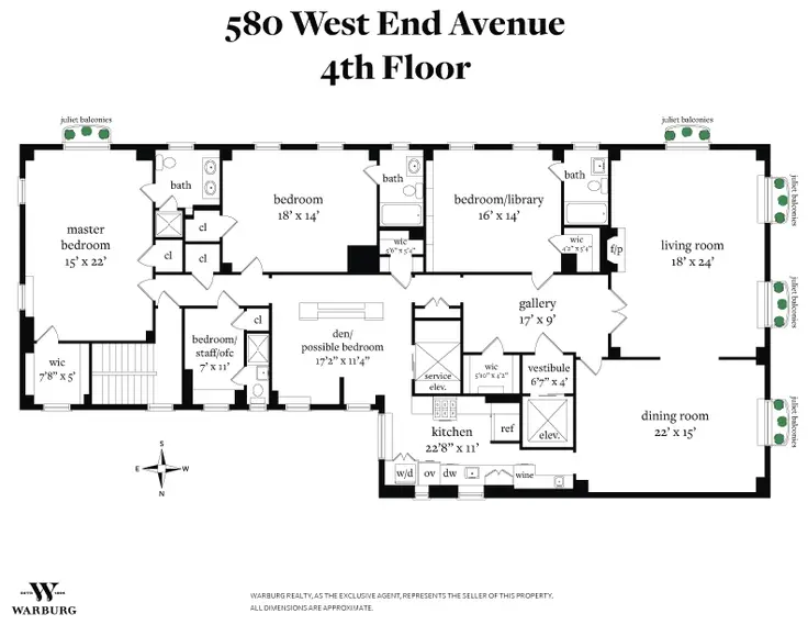580-West-End-Avenue