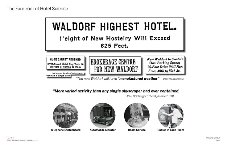 Waldorf-Astoria-023