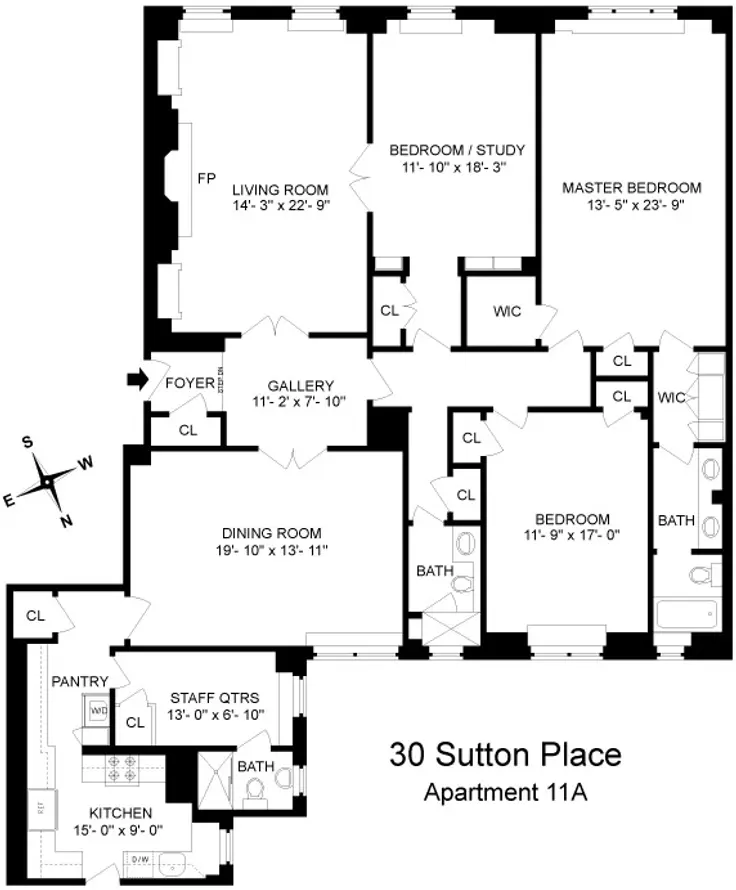 30-Sutton-Place