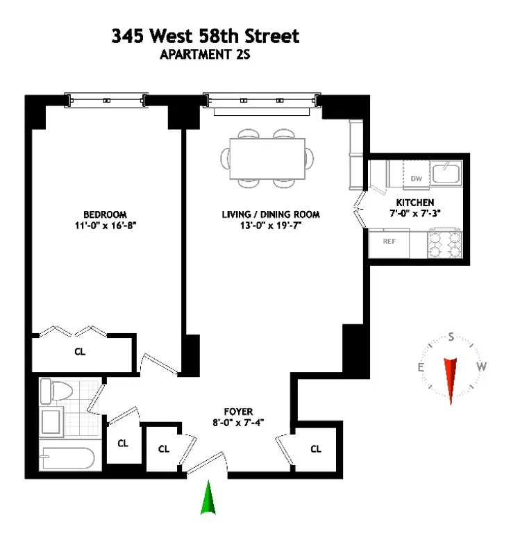 345-West-58th-Street