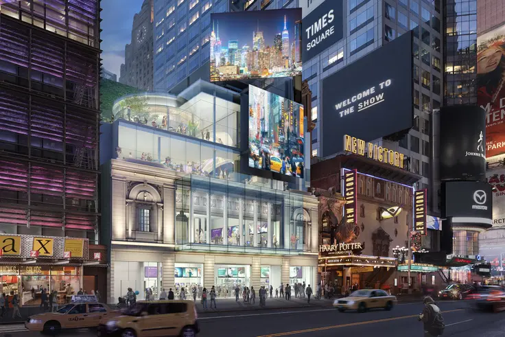 Times-Square-Theater-03