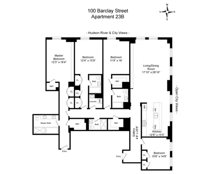 100-Barclay-Street