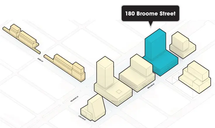 180-Broome-Street-094