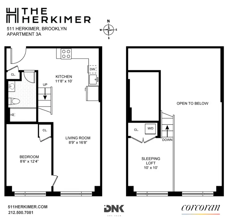 511-Herkimer-03