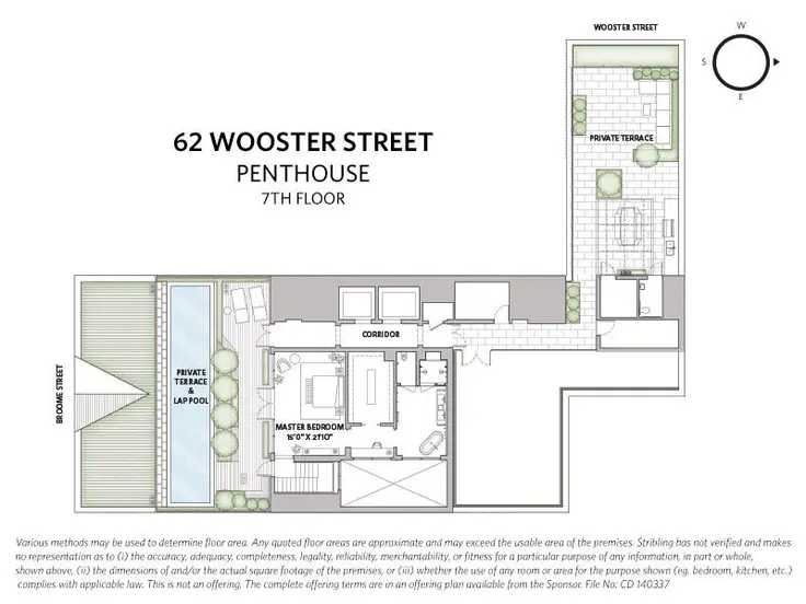 62-Wooster-Street