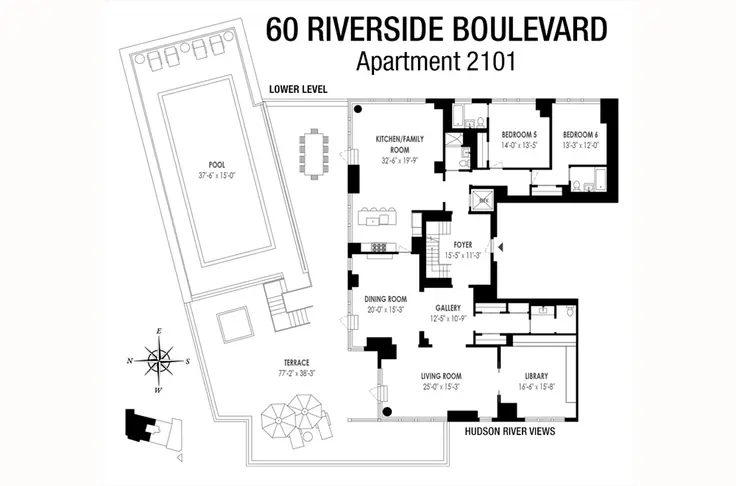 60-Riverside-Boulevard