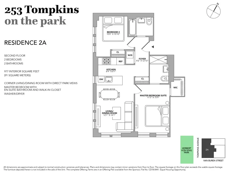 253-Tompkins-Avenue