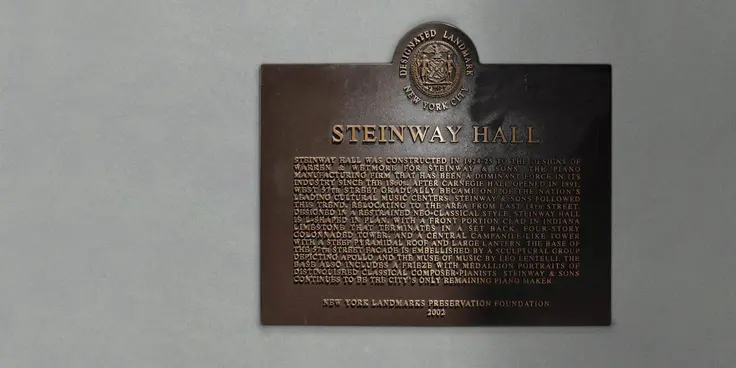 Steinway Hall-04
