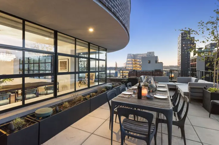 456-west-19th-street-penthouse