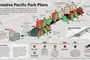 Pacific-Park