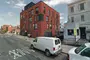 766 Lafayette Avenue, Bedford-Stuyvesant, Brooklyn Rentals