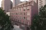 Landmarks Preservation Commision, NYC proposals, 11 Jane Street, GVHSP, Andrew Berman, Greenwich Village condos, Minskoff