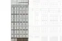 Chelsea apartments, Twenty 1, 117 West 21st Street, GRADE, NYC architecture, luxury condos, NYC real estate