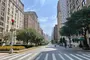 Park Avenue during summer streets 2024 45