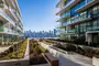 1200-Avenue-at-Port-Imperial-amenity