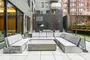 515 East 86th Street