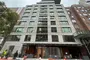 428 West 19th Street