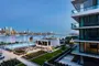 1200-Avenue-at-Port-Imperial-amenity