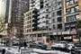 Manhattan rentals, EXHIBIT, NYC apartments, 56 Fulton Street, Brauser Group, No Fee apartments, NYC apartments, Manhattan rentals