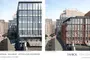 44-54-Ninth-Avenue-and-351-355-West-14th-Street