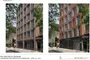 307-309 Sixth Avenue, Greenwich Village Historic District Extension II, Landmarks Preservation Commission