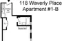 118-Waverly-Place