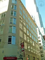 District 111 deals fulton street