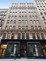 Altair 20, 15 West 20th Street, NYC - Condo Apartments | CityRealty