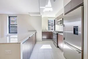 Stonehenge 57 400 East 57th Street  Apartments For Rent In Sutton Place